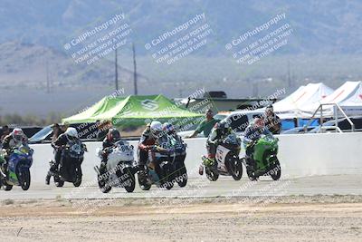 media/Oct-05-2025-CVMA (Sun) [[beeef4f201]]/Race 11-500-400(4)-350 Supersport/